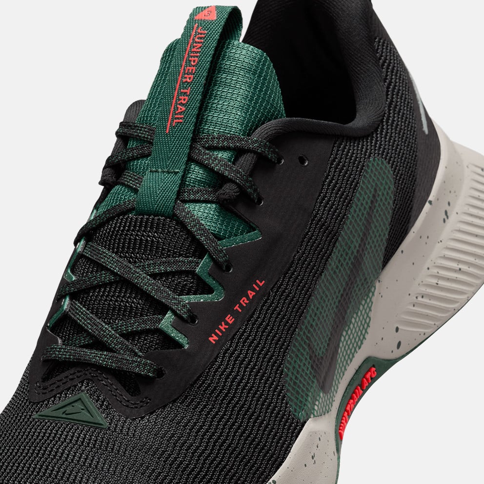 nike juniper trail 3 ni fq0904 006 5