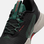 nike juniper trail 3 ni fq0904 006 5