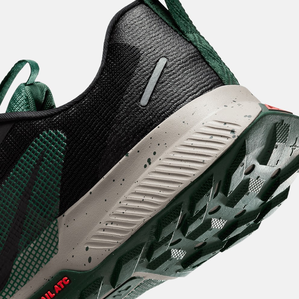 nike juniper trail 3 ni fq0904 006 6