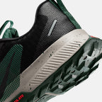 nike juniper trail 3 ni fq0904 006 6