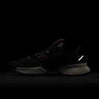 nike juniper trail 3 ni fq0904 006 7