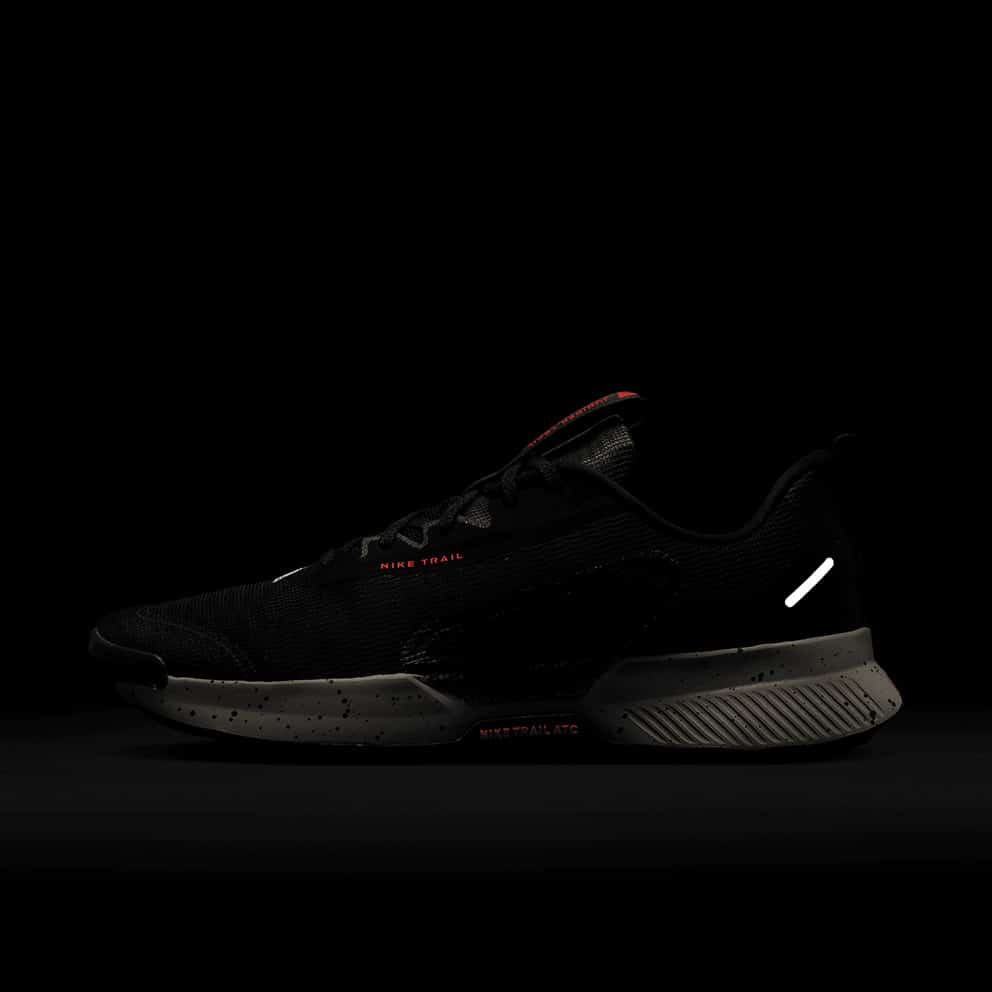 nike juniper trail 3 ni fq0904 006 7