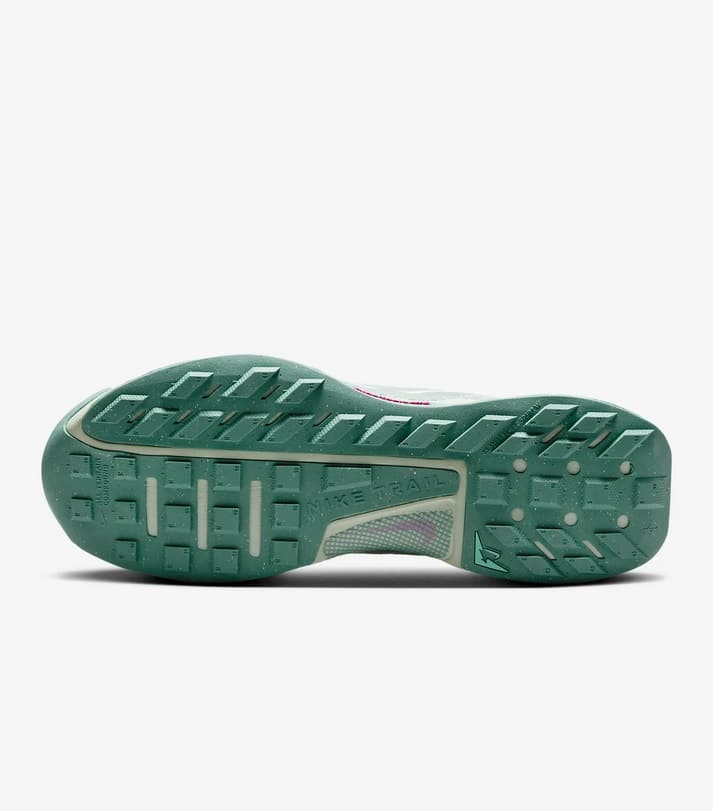 Nike NIKE JUNIPER TRAIL 3