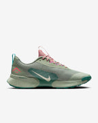 Nike NIKE JUNIPER TRAIL 3