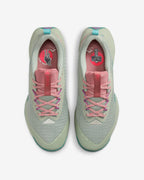Nike NIKE JUNIPER TRAIL 3
