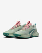 Nike NIKE JUNIPER TRAIL 3