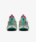 Nike NIKE JUNIPER TRAIL 3