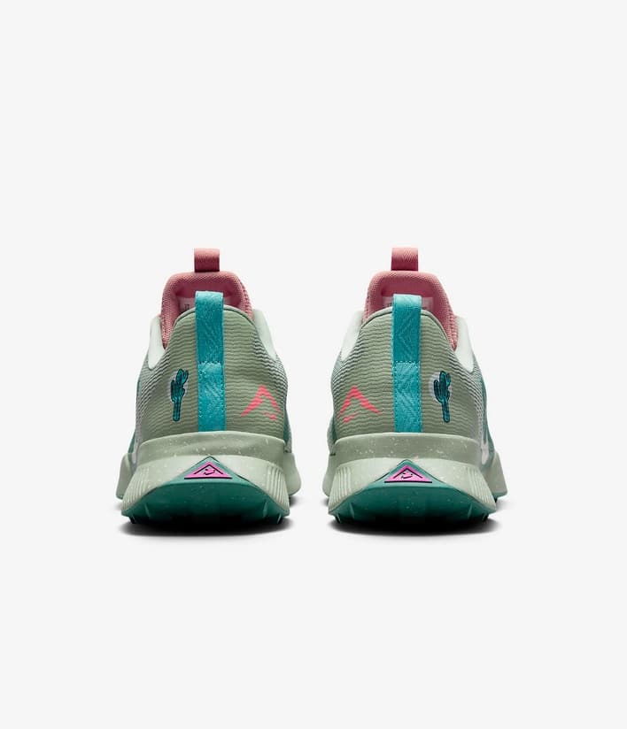 Nike NIKE JUNIPER TRAIL 3