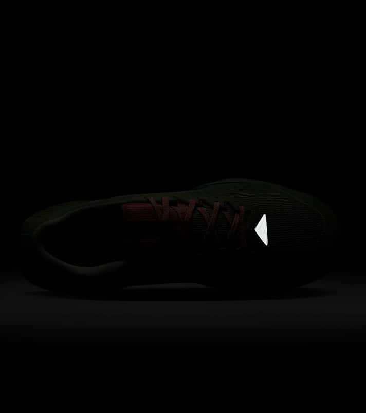 Nike NIKE JUNIPER TRAIL 3