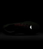 Nike NIKE JUNIPER TRAIL 3