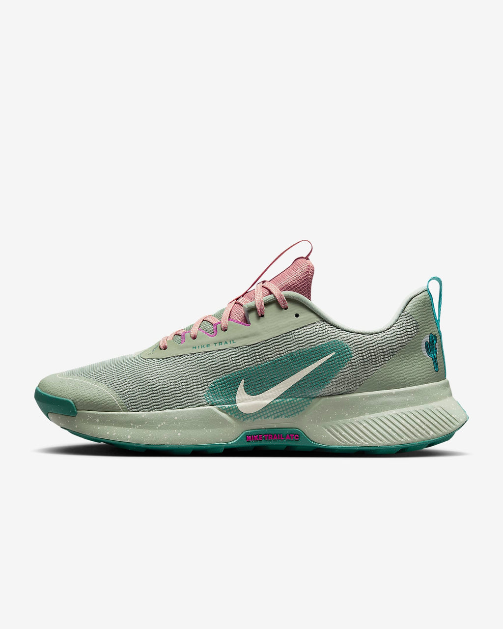 Nike NIKE JUNIPER TRAIL 3