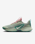 Nike NIKE JUNIPER TRAIL 3