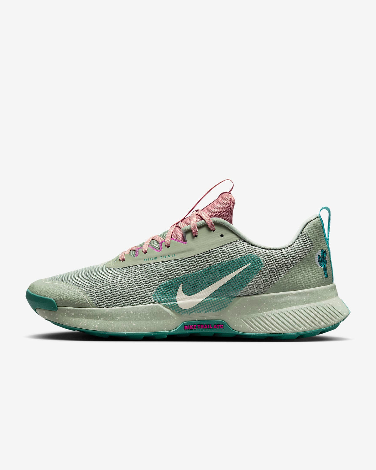 Nike NIKE JUNIPER TRAIL 3