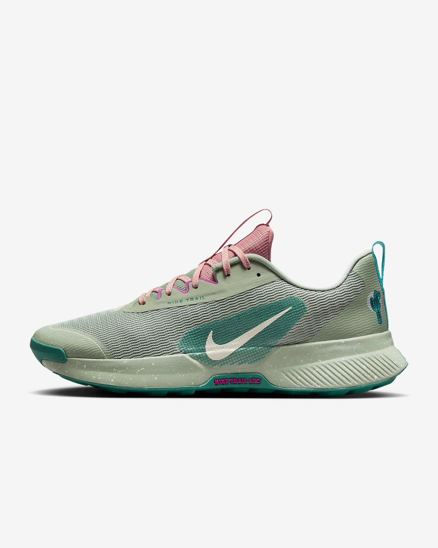 Nike NIKE JUNIPER TRAIL 3