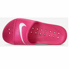 Nike Kawa Shower (gs Ps) Ni Bq6831 601