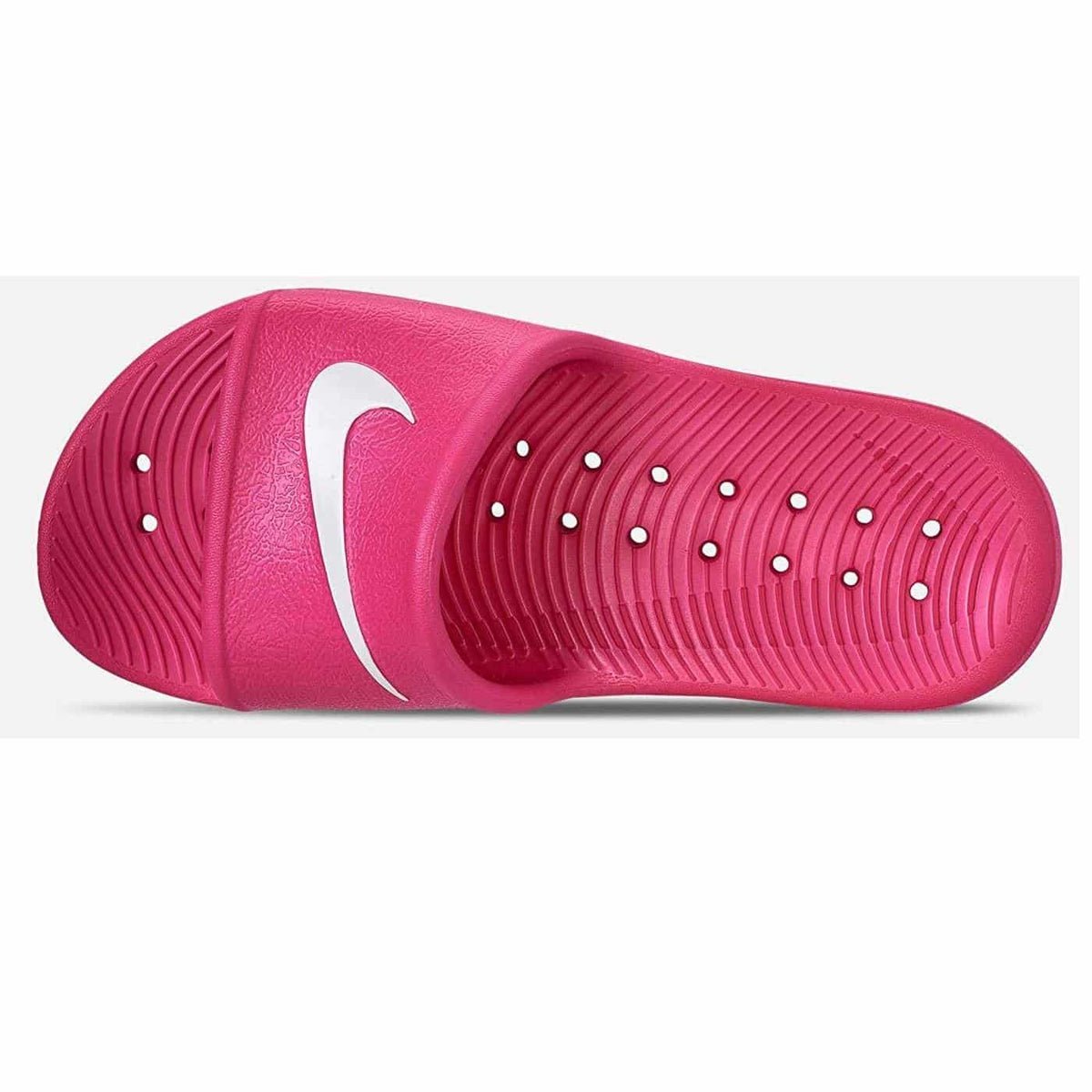 Nike Kawa Shower (gs Ps) Ni Bq6831 601