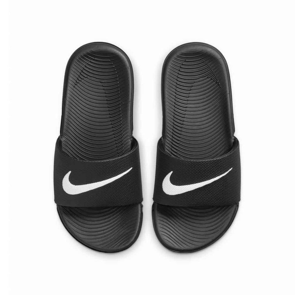 Nike Kawa Slide (gs Ps) Ni 819352 001