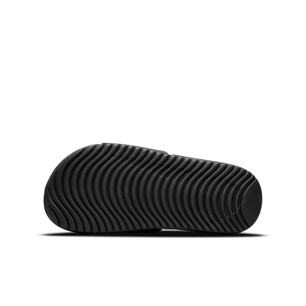 Nike Kawa Slide (gs Ps) Ni 819352 001 1