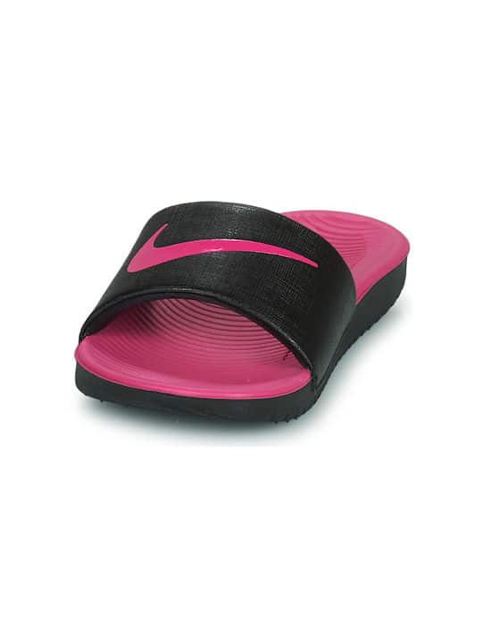 Nike NIKE KAWA SLIDE (GS/PS)