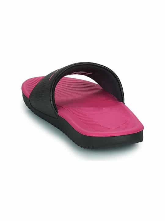 Nike NIKE KAWA SLIDE (GS/PS)