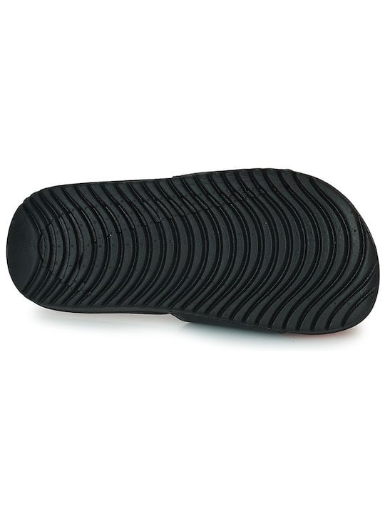 Nike NIKE KAWA SLIDE (GS/PS)