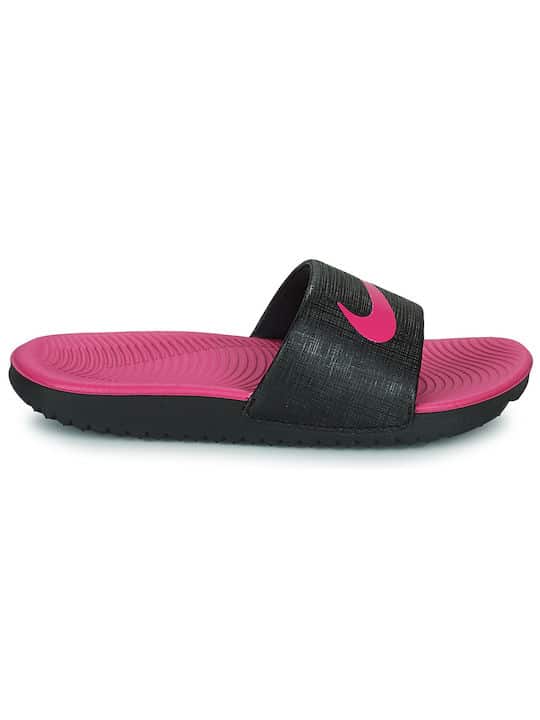Nike NIKE KAWA SLIDE (GS/PS)