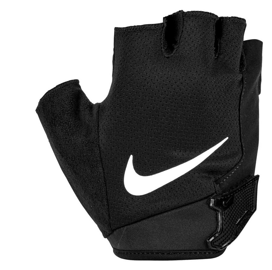 Nike NIKE M VAPOR ELITE FG