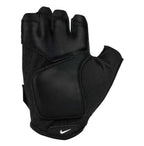 Nike NIKE M VAPOR ELITE FG