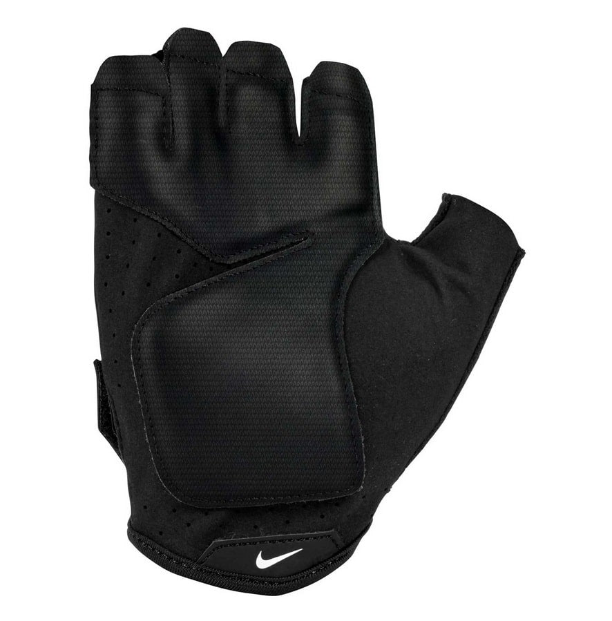 Nike NIKE M VAPOR ELITE FG