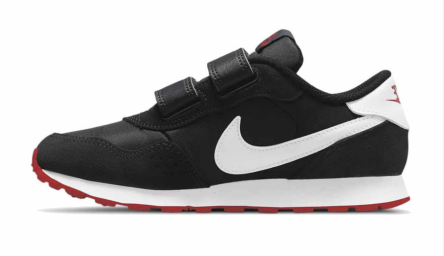 Nike NIKE MD VALIANT (PSV)