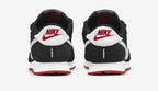 Nike Md Valiant (psv) Ni Cn8559 016 3
