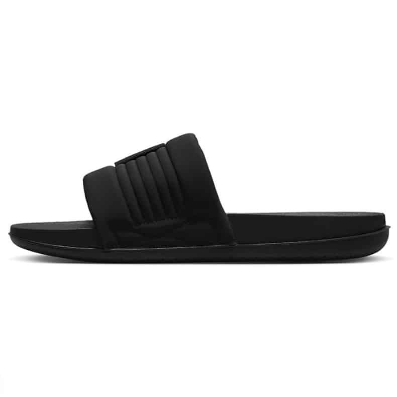 Nike NIKE OFFCOURT ADJUST SLIDE