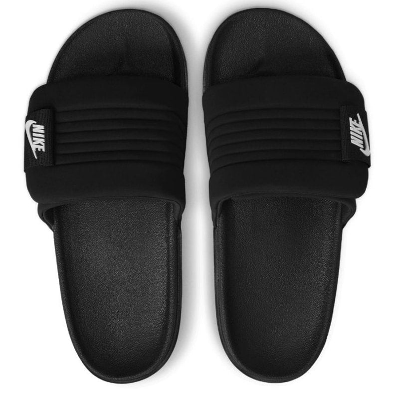 Nike NIKE OFFCOURT ADJUST SLIDE
