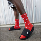 nike offcourt adjust slide ni dq9624 001 2