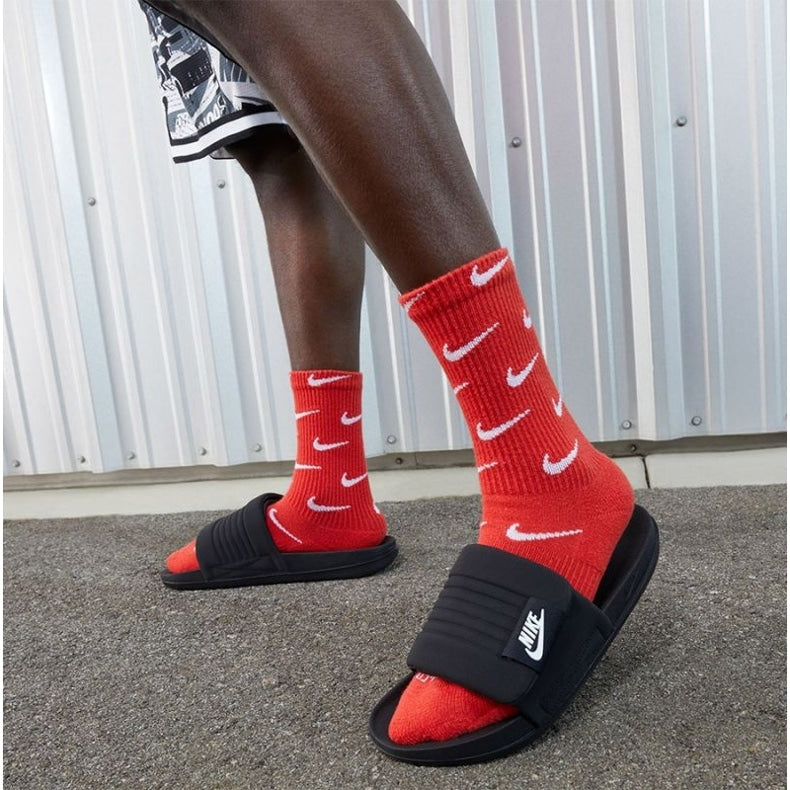 nike offcourt adjust slide ni dq9624 001 2