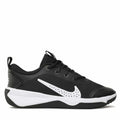 Nike Omni Multi Court (gs) Ni Dm9027 002