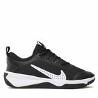 Nike Omni Multi Court (gs) Ni Dm9027 002