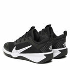 Nike Omni Multi Court (gs) Ni Dm9027 002 1
