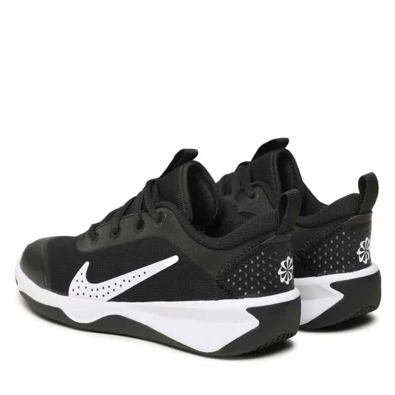 Nike NIKE OMNI MULTI-COURT (GS)