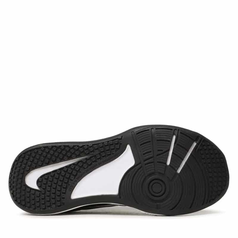 Nike Omni Multi Court (gs) Ni Dm9027 002 2