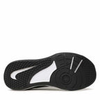 Nike Omni Multi Court (gs) Ni Dm9027 002 2