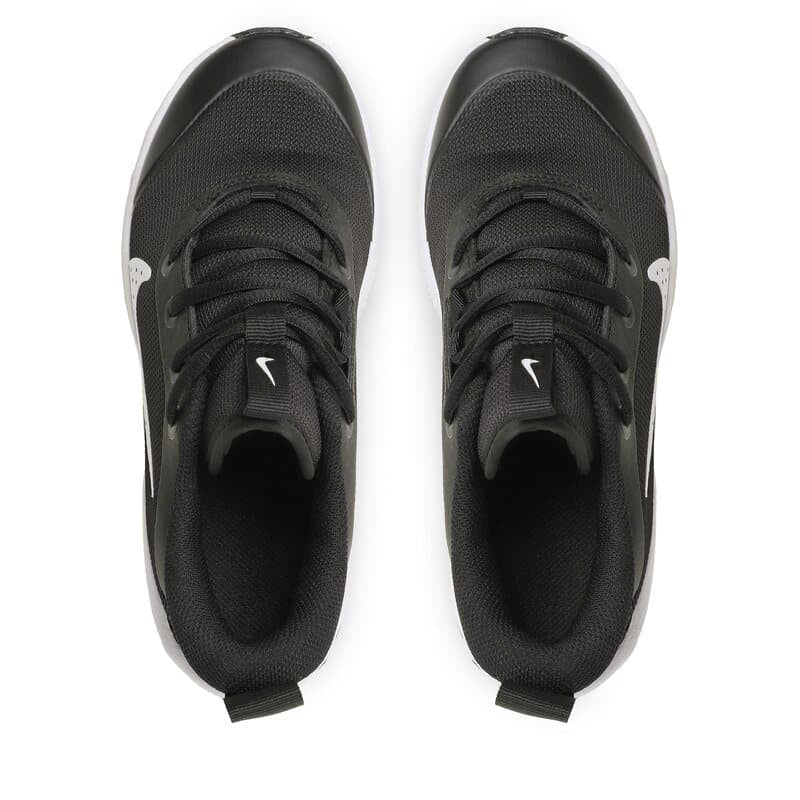 Nike Omni Multi Court (gs) Ni Dm9027 002 3