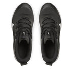 Nike Omni Multi Court (gs) Ni Dm9027 002 3