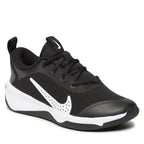 Nike Omni Multi Court (gs) Ni Dm9027 002