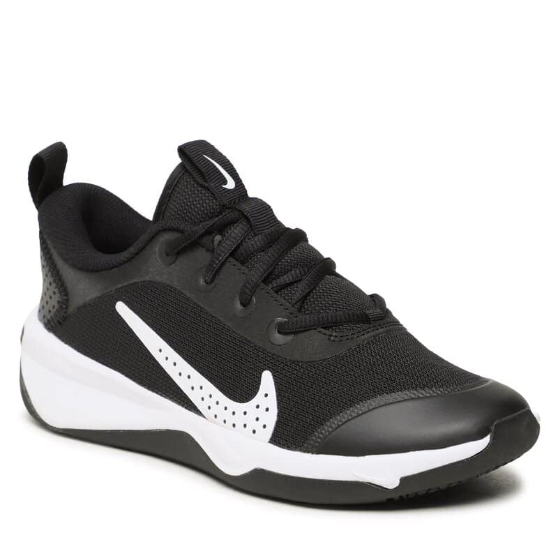 Nike Omni Multi Court (gs) Ni Dm9027 002