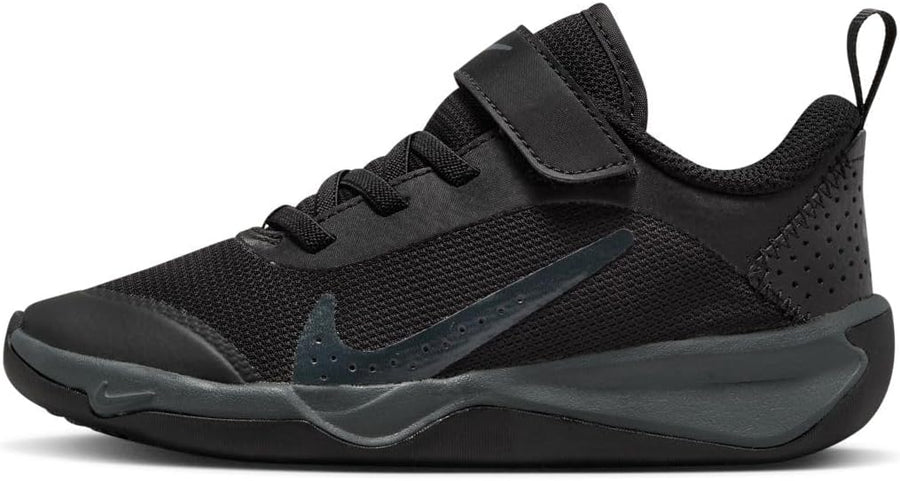 nike omni multi court (ps) ni dm9026 001