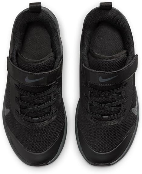 Nike NIKE OMNI MULTI-COURT (PS)