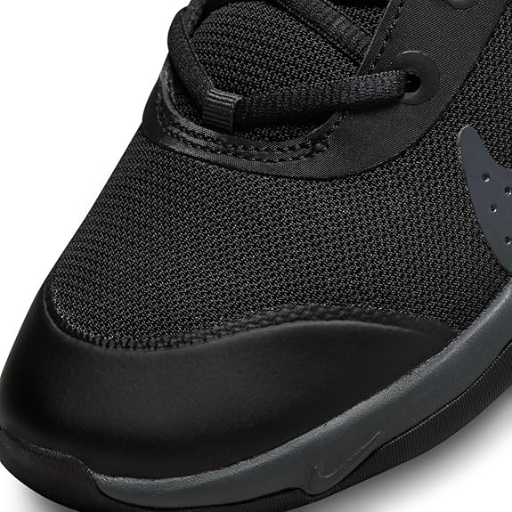 Nike NIKE OMNI MULTI-COURT (PS)