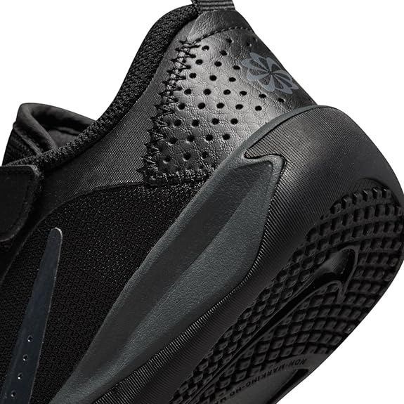 Nike NIKE OMNI MULTI-COURT (PS)