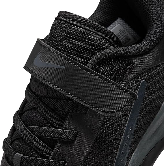 Nike NIKE OMNI MULTI-COURT (PS)